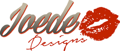 PLEASE VISIT MY ETSY SHOP TO VIEW MY ENTIRE COLLECTION JoedeDesigns.etsy.com